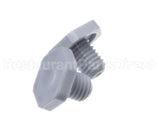 12041528 Fagor Commerical - Miami Cap M10X1.5