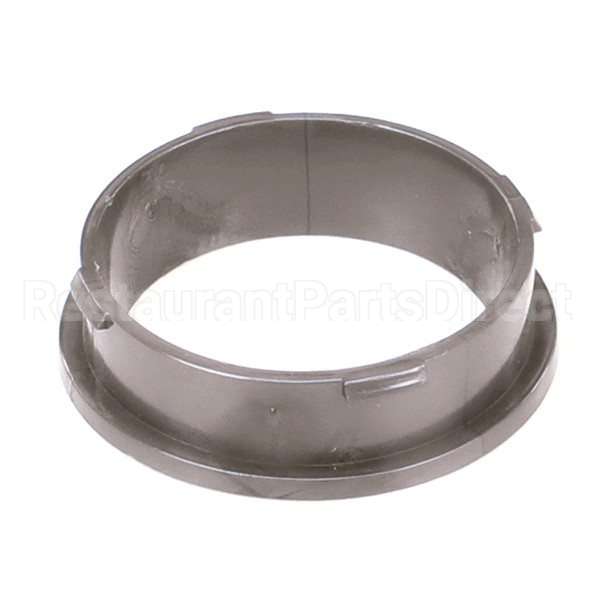 12041629 Compatible Fagor Leakage Protector