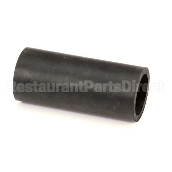 12041924 Compatible Fagor Drain Pump Pipe