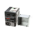 120436 Compatible Groen Inverter2Hp, 200/240V S Ee Comments