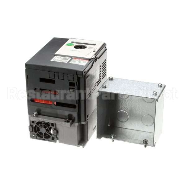 120436 Compatible Groen Inverter2Hp, 200/240V S Ee Comments