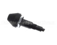 12044573 Fagor Commerical - Miami Spark Igniter Kit