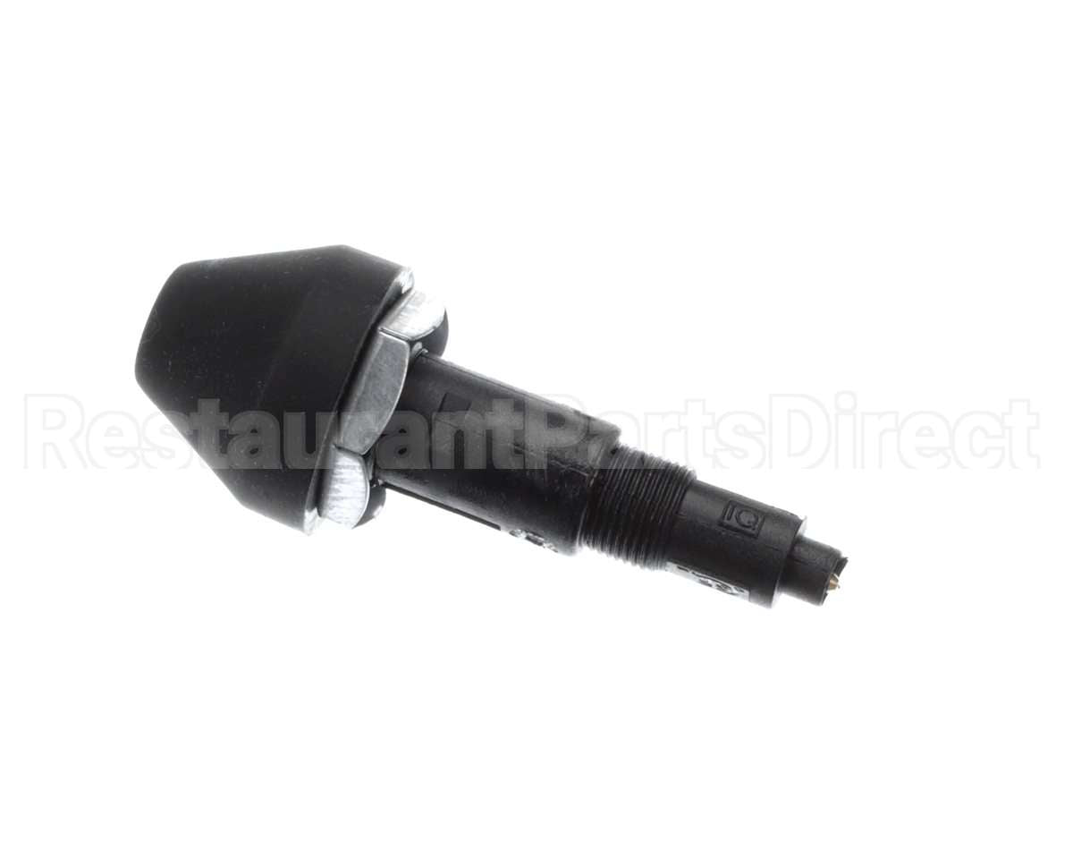 12044573 Fagor Commerical - Miami Spark Igniter Kit