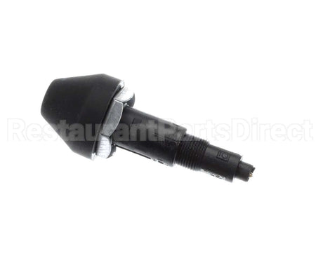 12044573 Fagor Commerical - Miami Spark Igniter Kit