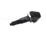12044573 Fagor Commerical - Miami Spark Igniter Kit