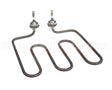 12044926 Fagor Commerical - Miami Heating Element 220V 480W