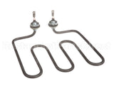 12044926 Fagor Commerical - Miami Heating Element 220V 480W