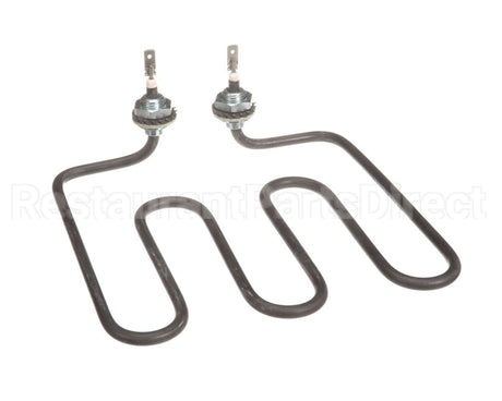 12044926 Fagor Commerical - Miami Heating Element 220V 480W