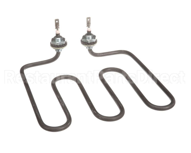 12044926 Fagor Commerical - Miami Heating Element 220V 480W