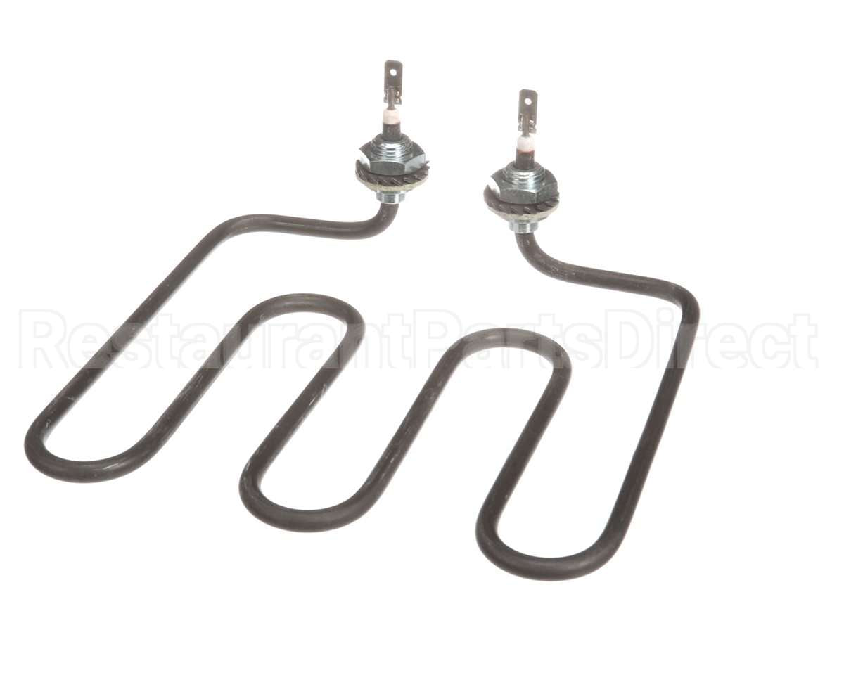 12044926 Fagor Commerical - Miami Heating Element 220V 480W