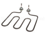 12044926 Fagor Commerical - Miami Heating Element 220V 480W