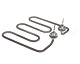 12044926 Fagor Commerical - Miami Heating Element 220V 480W