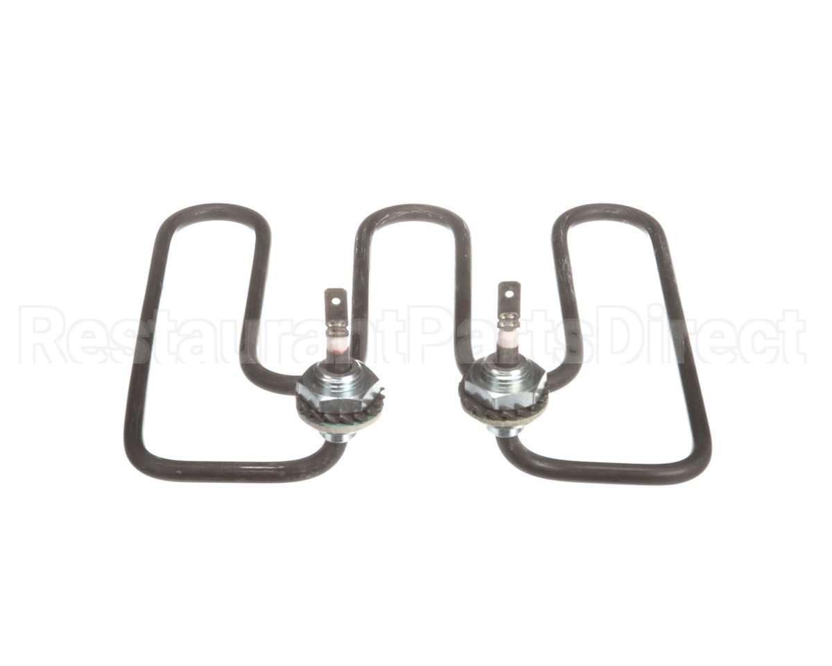12044926 Fagor Commerical - Miami Heating Element 220V 480W