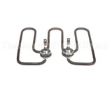 12044926 Fagor Commerical - Miami Heating Element 220V 480W
