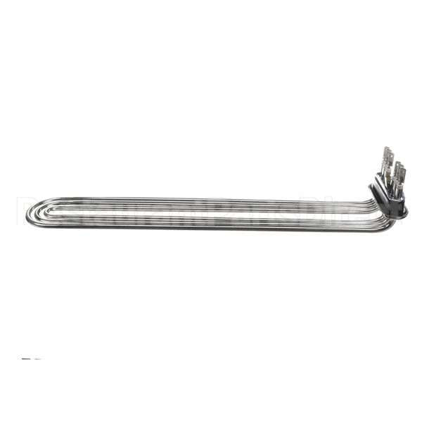 12045886 Compatible Fagor Tank Heating Element 4.5Kw