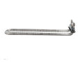 12045886 Fagor Commerical - Miami Tank Heating Element 4.5Kw