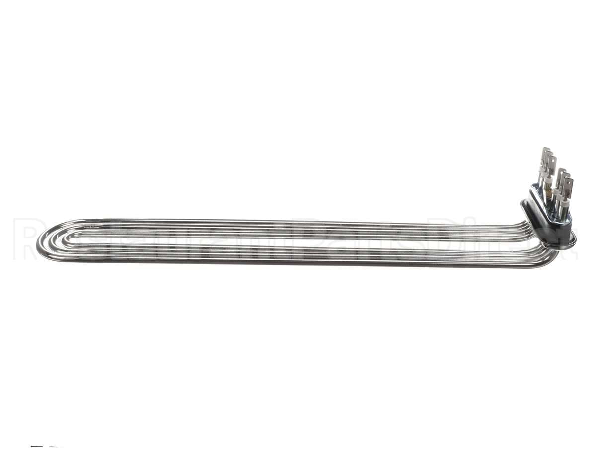 12045886 Fagor Commerical - Miami Tank Heating Element 4.5Kw