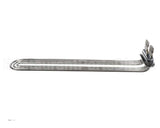 12045886 Fagor Commerical - Miami Tank Heating Element 4.5Kw