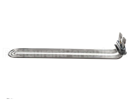 12045886 Fagor Commerical - Miami Tank Heating Element 4.5Kw