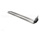 12045886 Fagor Commerical - Miami Tank Heating Element 4.5Kw