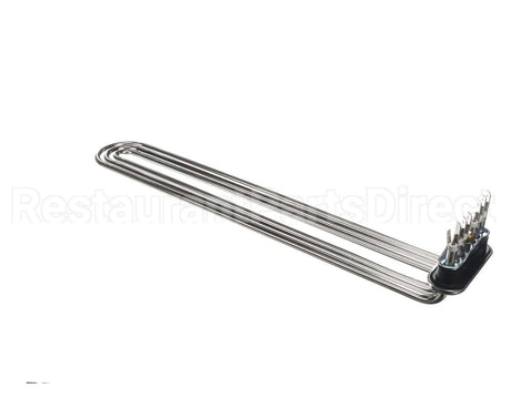 12045886 Fagor Commerical - Miami Tank Heating Element 4.5Kw