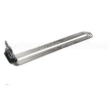 12045886 Fagor Commerical - Miami Tank Heating Element 4.5Kw