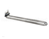 12045886 Fagor Commerical - Miami Tank Heating Element 4.5Kw