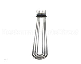 12045886 Fagor Commerical - Miami Tank Heating Element 4.5Kw