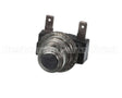 12046165 Fagor Commerical - Miami Safety Thermostat 115