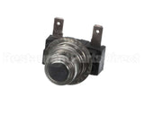 12046165 Fagor Commerical - Miami Safety Thermostat 115