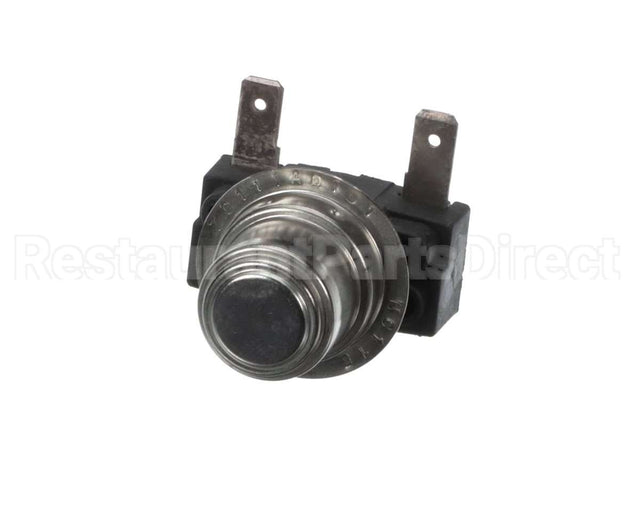 12046165 Fagor Commerical - Miami Safety Thermostat 115
