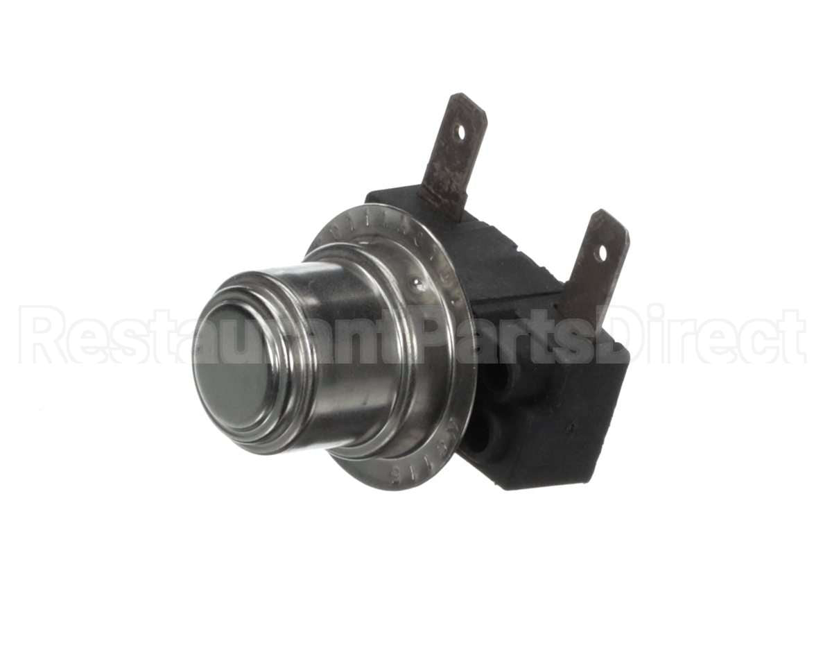 12046165 Fagor Commerical - Miami Safety Thermostat 115
