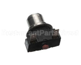 12046165 Fagor Commerical - Miami Safety Thermostat 115