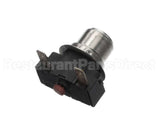 12046165 Fagor Commerical - Miami Safety Thermostat 115