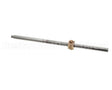 12046631 Fagor Commerical - Miami Tuercahusillo Tx26X5