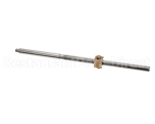 12046631 Fagor Commerical - Miami Tuercahusillo Tx26X5