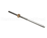 12046631 Fagor Commerical - Miami Tuercahusillo Tx26X5