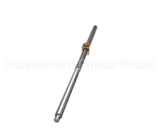 12046631 Fagor Commerical - Miami Tuercahusillo Tx26X5