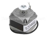 120469 Helmer Condensor Fan Motor