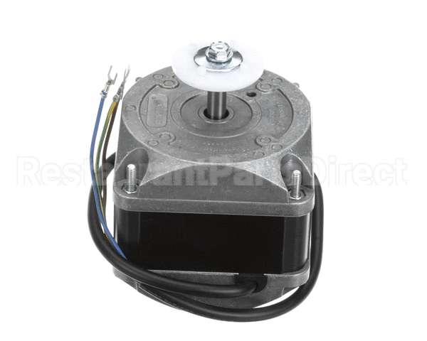 120469 Helmer Condensor Fan Motor