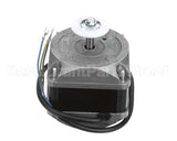 120469 Helmer Condensor Fan Motor