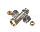 12047 Cretors Union, Bulk Head