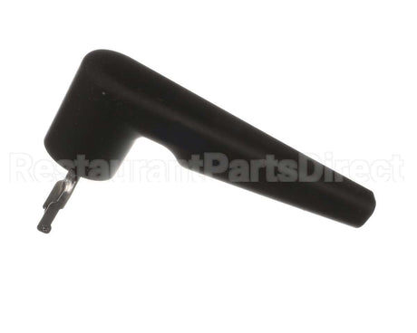 12047580 Fagor Commerical - Miami Handle