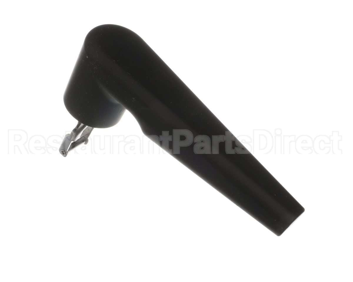 12047580 Fagor Commerical - Miami Handle