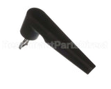 12047580 Fagor Commerical - Miami Handle