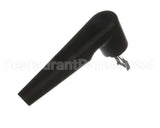 12047580 Fagor Commerical - Miami Handle