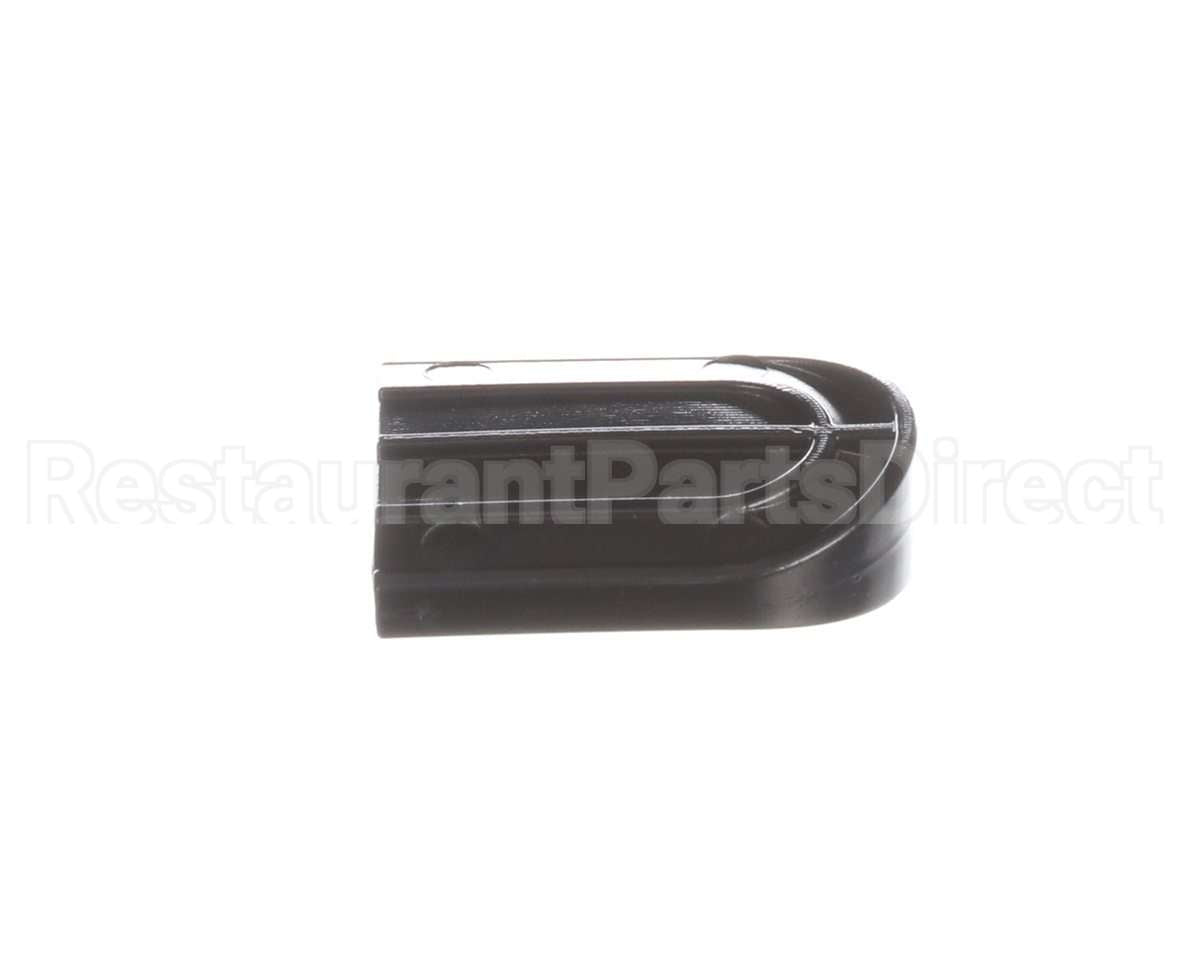 12047927 Fagor Commerical - Miami Topebisagra