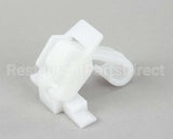 12048 International Cold Storag Clips For Lens Cover #Lcw Clip F/Tdw248