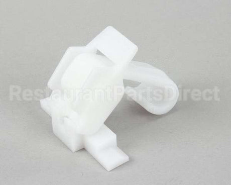 12048 International Cold Storag Clips For Lens Cover #Lcw Clip F/Tdw248