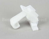 12048 International Cold Storag Clips For Lens Cover #Lcw Clip F/Tdw248
